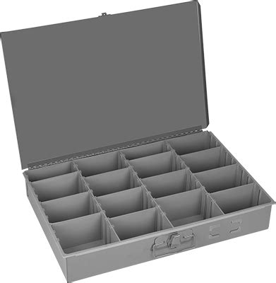 mcmaster carr metal box|mcmaster carr tote box.